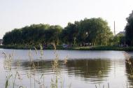 Бриків з panoramio.com