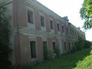 Самгородок з panoramio.com