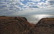 Лозанівка з panoramio.com