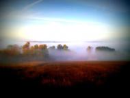 Гопчиця з panoramio.com