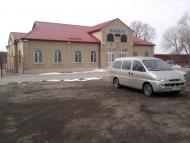 Приколотне з panoramio.com