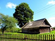 Острівці з panoramio.com