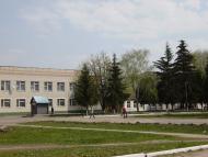 Синівка з panoramio.com