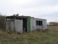 Підліснівка з panoramio.com