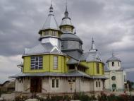 Радча з panoramio.com