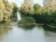 Райгородка з panoramio.com