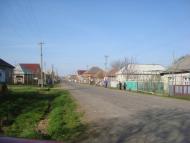 Макарьово з panoramio.com