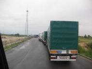 Виноградівка з panoramio.com