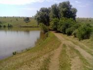 Сокиряни з panoramio.com