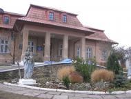 Крилос з panoramio.com