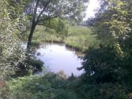 Слобода з panoramio.com