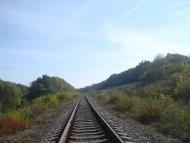 Кутківці з panoramio.com