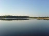 Першотравневе з panoramio.com