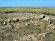 Мала Мартинівка з panoramio.com