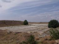 Нахідка з panoramio.com