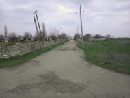 Водник з panoramio.com