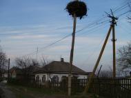 Гельмязів з panoramio.com