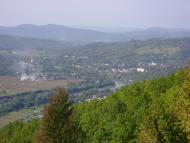 Росішка з panoramio.com