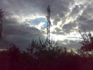 Радсад з panoramio.com