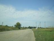 Баглаї з panoramio.com