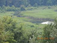 Піщане з panoramio.com