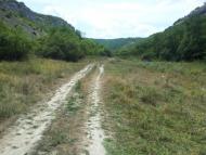 Глибокий Яр з panoramio.com