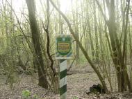 Заострів з panoramio.com