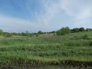 Іванівка з panoramio.com