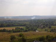 Золоте з panoramio.com