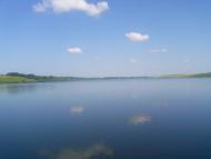 Тарноруда з panoramio.com