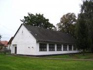Косонь з panoramio.com - Koson