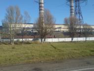 Дем'янів з panoramio.com