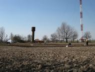 Молодава Друга з panoramio.com