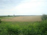 Слобідка-Гуменецька з panoramio.com