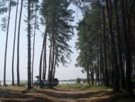 Стовп'яги з panoramio.com