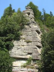 Усть-Путила з panoramio.com