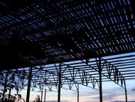 Княжичі з panoramio.com