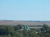 Михайлівка з panoramio.com