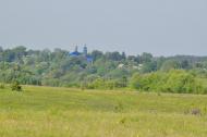 Коржівка з panoramio.com