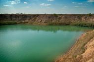 Антонівка з panoramio.com