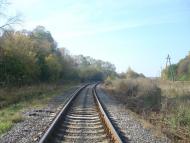 Дубівка з panoramio.com