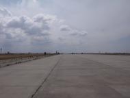 Нахідка - Останні фото