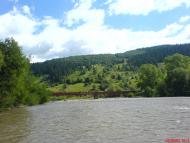 Усть-Путила з panoramio.com