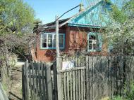 Сєверний з panoramio.com