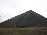 Киселеве - Останні фото