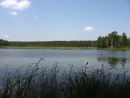 Варварівка з panoramio.com