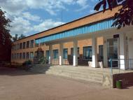 Куколівка з panoramio.com