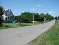 Роги з panoramio.com