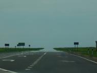 Хрящувате з panoramio.com