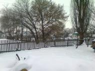 Чайківка з panoramio.com